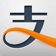 支付宝