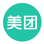 美团
