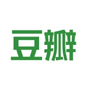 豆瓣