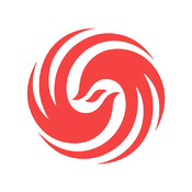 凤凰新闻