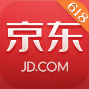 京东